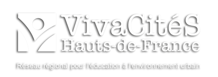 Vivacités Hauts-de-France
